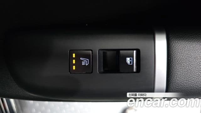 Hyundai Grandeur (GN7) Exclusive, 2023 19