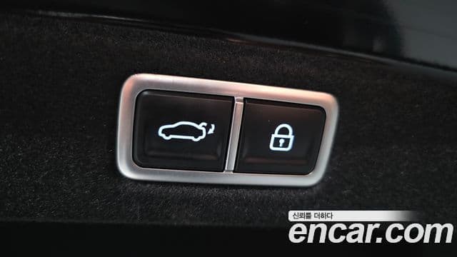 Hyundai Grandeur (GN7) Exclusive, 2023 20