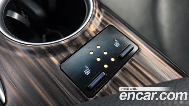 Toyota 캠리 (XV70), 2019 16