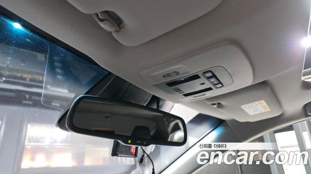 Toyota 캠리 (XV70), 2019 17