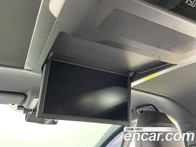 Toyota Alphard 4세대 2.5 HEV Executive AWD, 2024 12