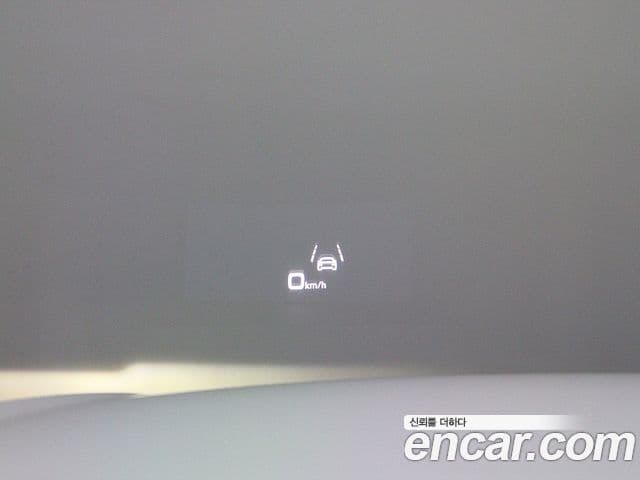 Audi A6 (C8) Premium, 2022 все фото