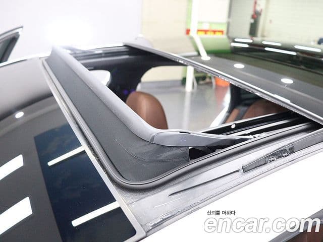 Audi A6 (C8) Premium, 2022 6