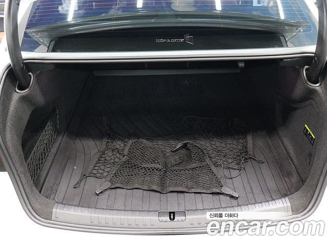 Audi A6 (C8) Premium, 2022 15