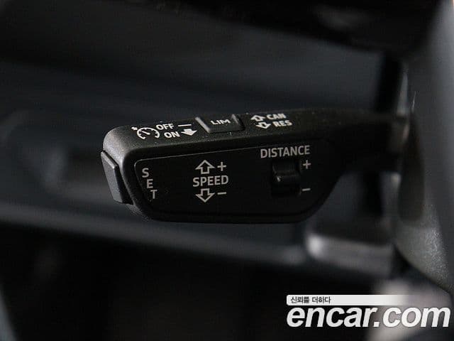 Audi A6 (C8) Premium, 2022 20