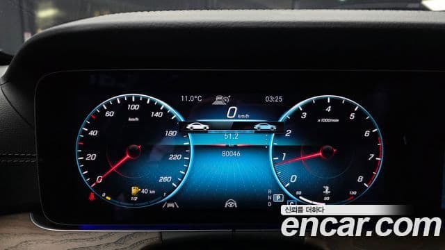 Mercedes-Benz E-класс W213 Exclusive, 2022 8