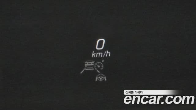 Mercedes-Benz E-класс W213 Exclusive, 2022 14