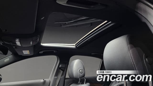 Mercedes-Benz E-класс W213 Exclusive, 2022 18