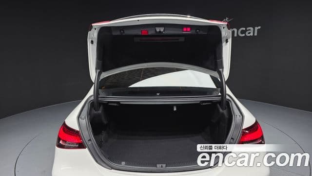 Mercedes-Benz E-класс W213 Exclusive, 2022 20