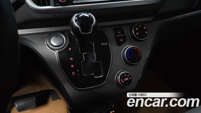 Kia The / новый New Ray Best Selection, 2022 9