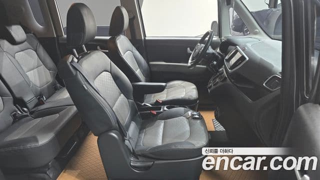 Kia The / новый New Ray Best Selection, 2022 10