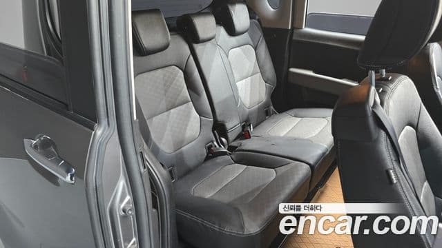 Kia The / новый New Ray Best Selection, 2022 12