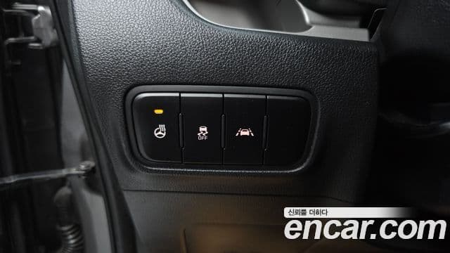 Kia The / новый New Ray Best Selection, 2022 17