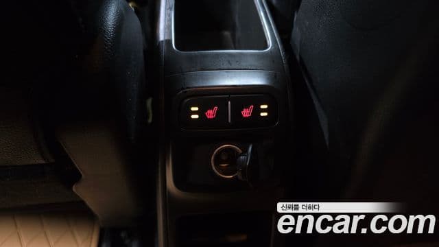 Kia The / новый New Ray Best Selection, 2022 18