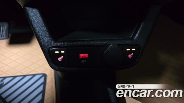 Kia The / новый New Ray Best Selection, 2022 19