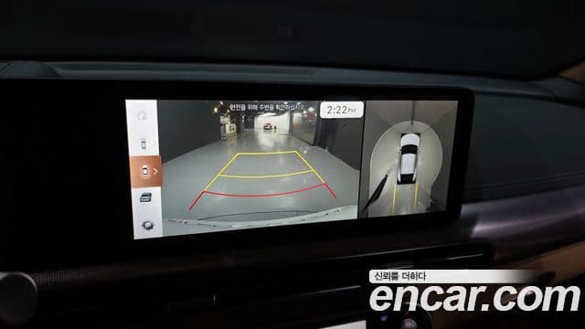 Genesis GV60 Standard, 2023 15