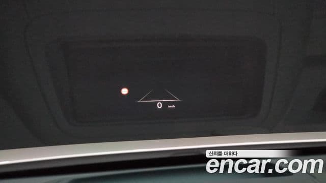 Genesis GV60 Standard, 2023 18