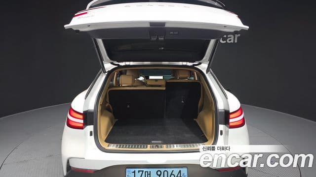 Genesis GV60 Standard, 2023 20