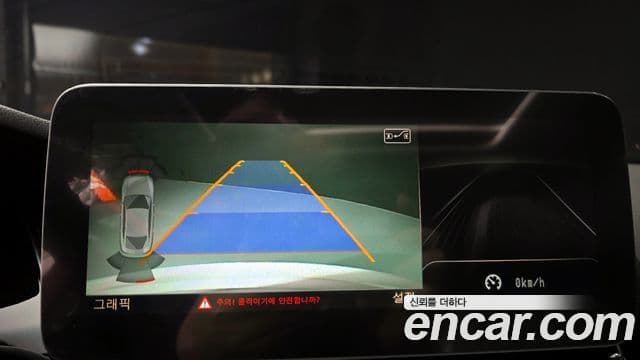 Audi A5 8TA, 2015 14