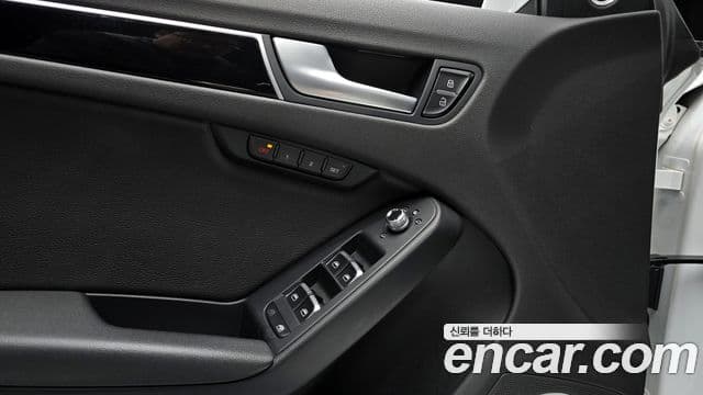 Audi A5 8TA, 2015 18