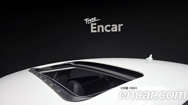 Audi A5 8TA, 2015 19