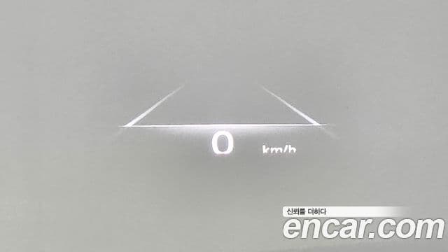 Genesis GV70, 2023 11