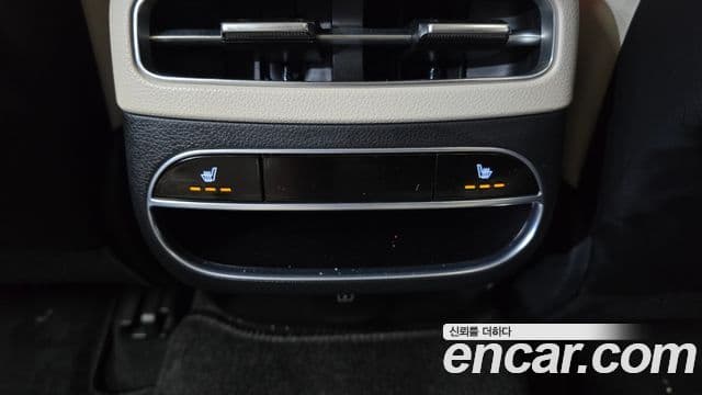 Genesis GV70, 2023 17