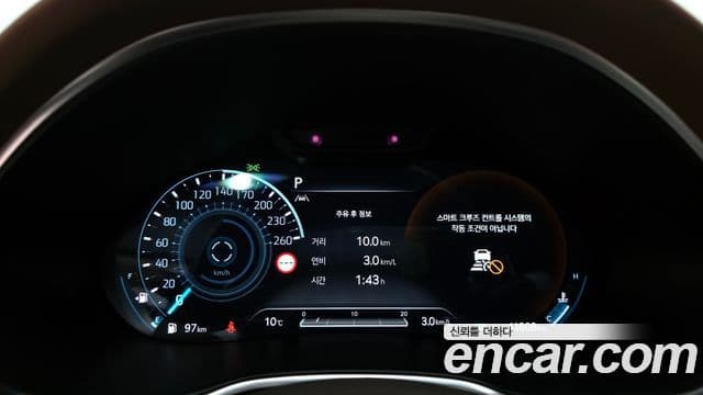 Genesis G80 (RG3) бензин 2.5 турбо 2WD, 2022 8