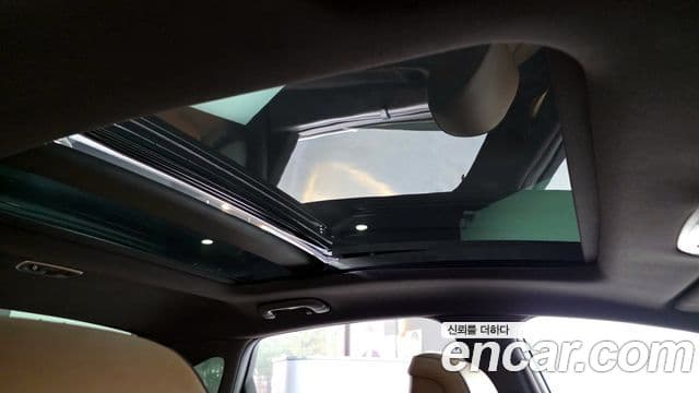 Genesis G80 (RG3) бензин 2.5 турбо 2WD, 2022 17