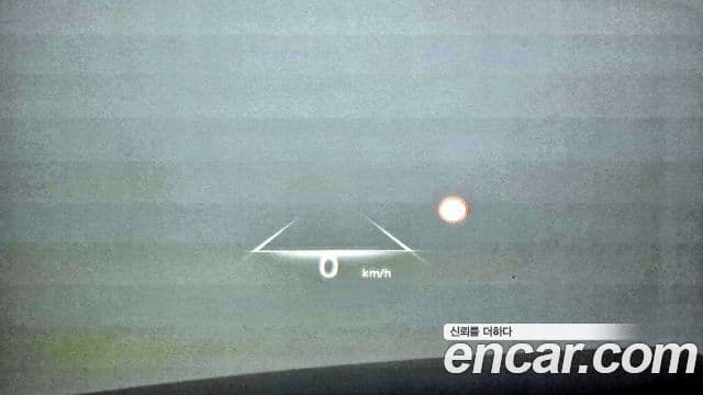 Genesis G80 (RG3) бензин 2.5 турбо 2WD, 2022 19