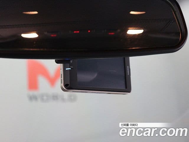 Lamborghini 가야르도 LP550-2, 2012 7