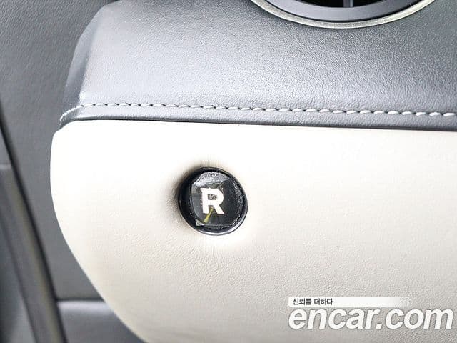 Lamborghini 가야르도 LP550-2, 2012 11