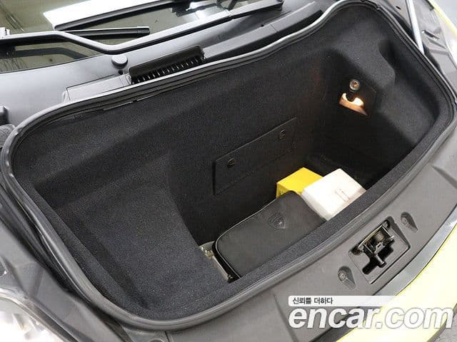 Lamborghini 가야르도 LP550-2, 2012 18