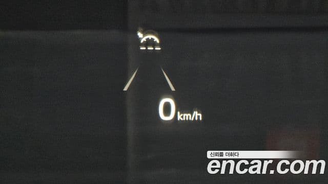 Kia K7 Premier Noblesse, 2020 18