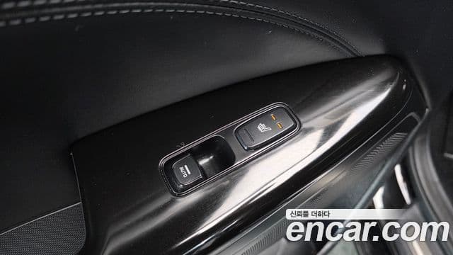 Kia K7 Premier Noblesse, 2020 18