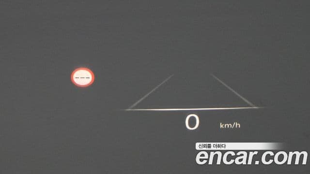 Genesis G90 (RS4) бензин 3.5 турбо AWD, 2023 18