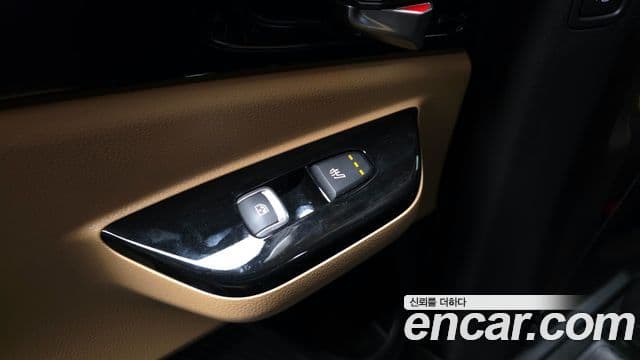 Kia Carnival 4세대 Signature, 2023 19