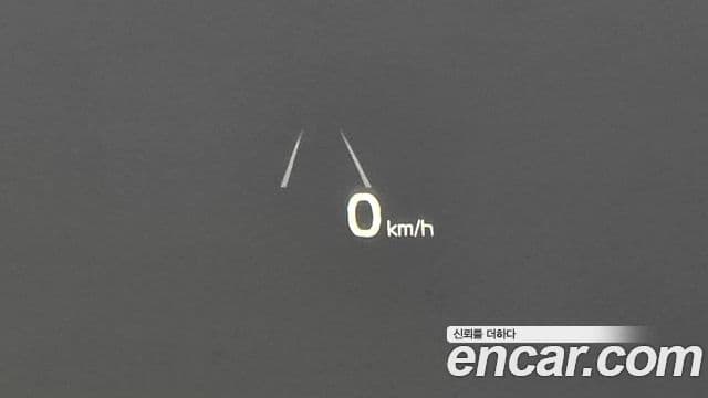 Kia K5 3세대 Noblesse, 2020 11