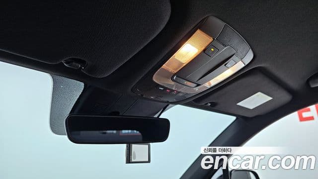 Kia Sorento 4세대 Gravity, 2021 16