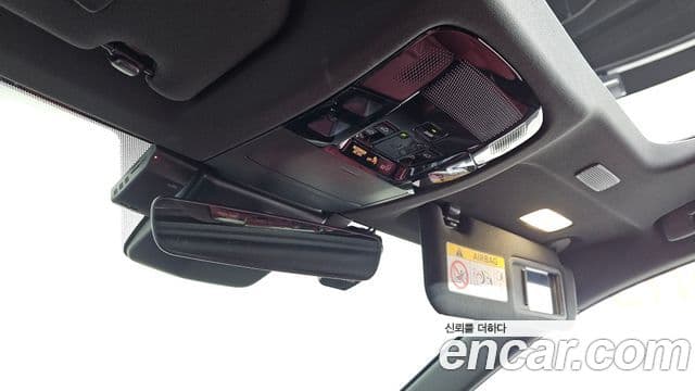 Lexus NX350h 2세대 Premium, 2025 14