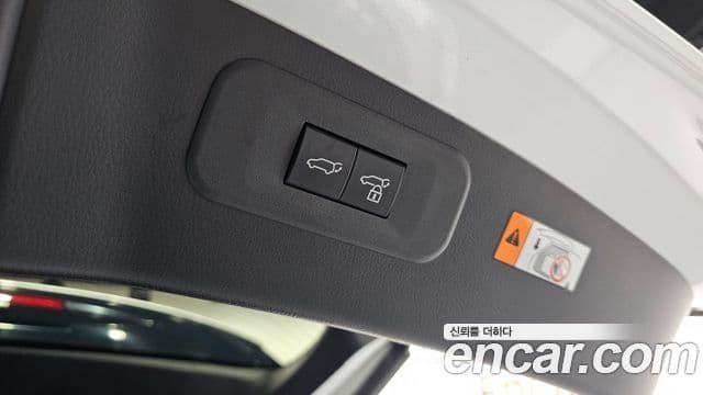 Lexus NX350h 2세대 Premium, 2025 19