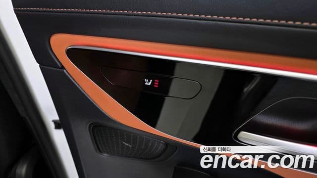 Mercedes-Benz GLC-класс X254 GLC220 d 4MATIC, 2024 18