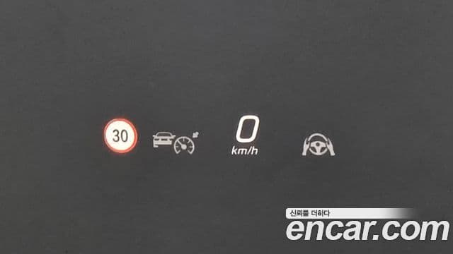 Mercedes-Benz GLC-класс X254 GLC220 d 4MATIC, 2024 19