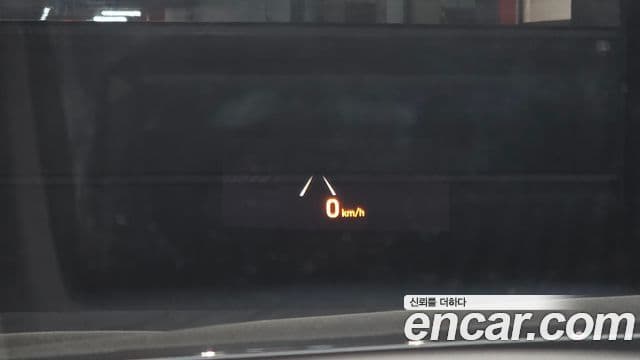 Hyundai Grandeur IG Premium, 2018 17