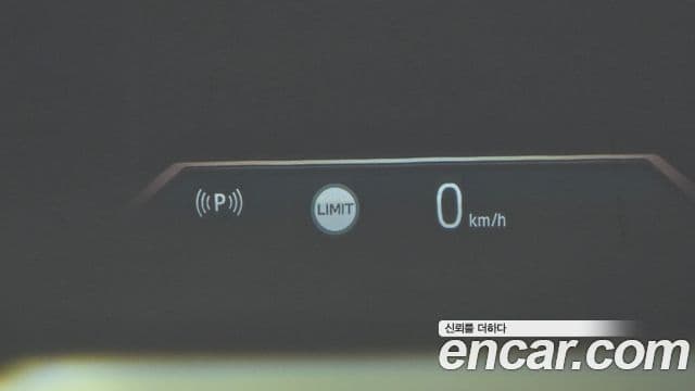 BMW 5시리즈 (G60) 520i M Sport, 2025 18