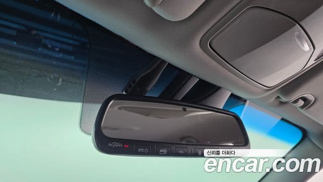 Hyundai Santa Fe DM Exclusive, 2013 16