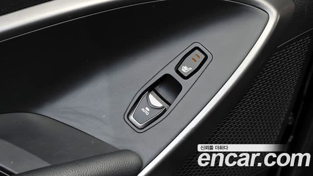 Hyundai Santa Fe DM Exclusive, 2013 18