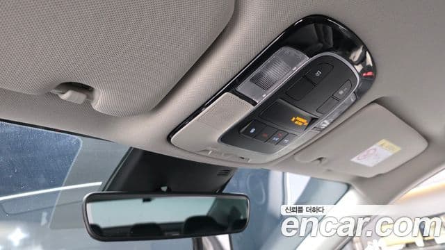 Hyundai Sonata (DN8) Modern, 2022 19