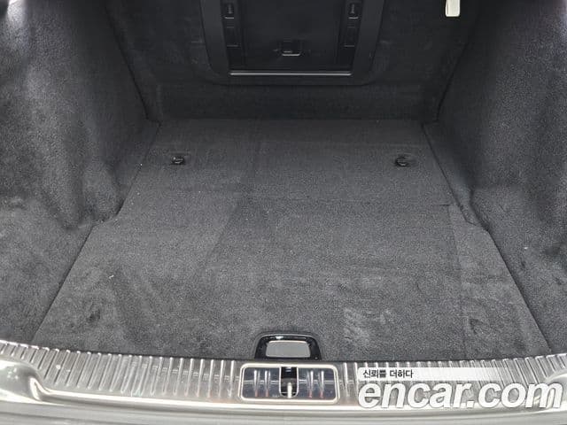 Mercedes-Benz S-класс W223, 2025 16