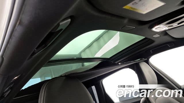 Volvo XC60 2세대 T8 R-Design, 2021 17